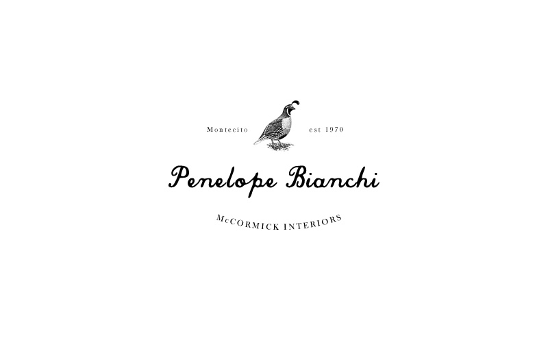 logo-bianchi