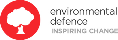 logo-edc
