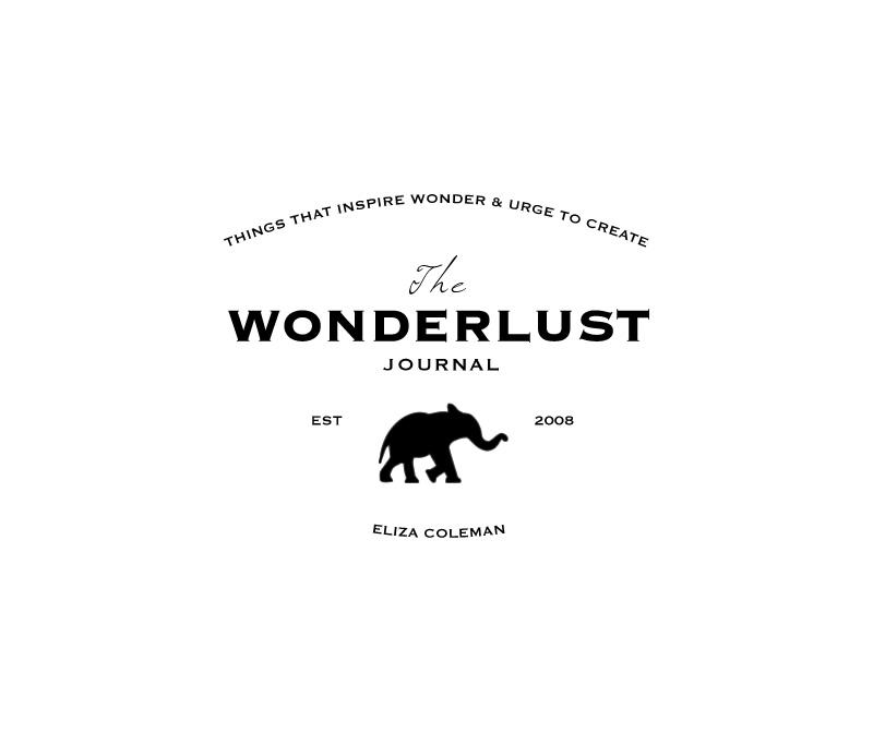 logo-wonderlust