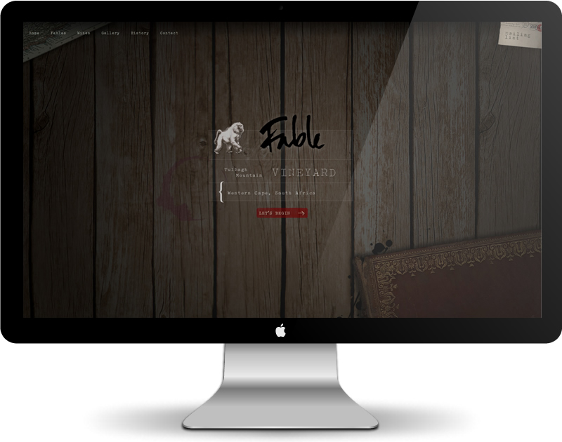 fable-1