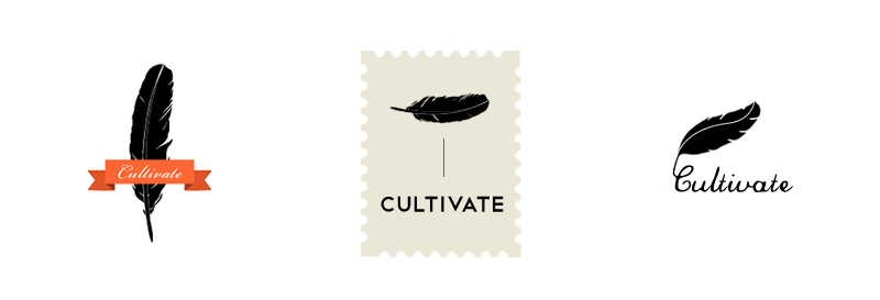 logo-cultivate