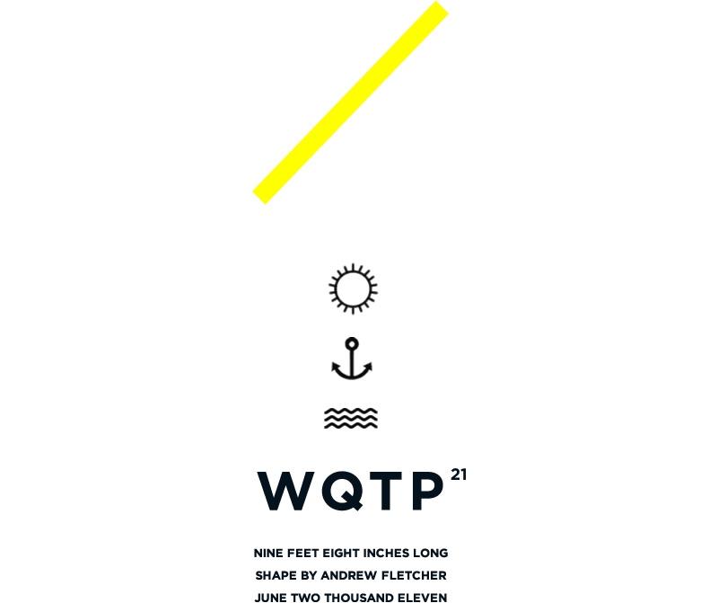 logo-wqtp
