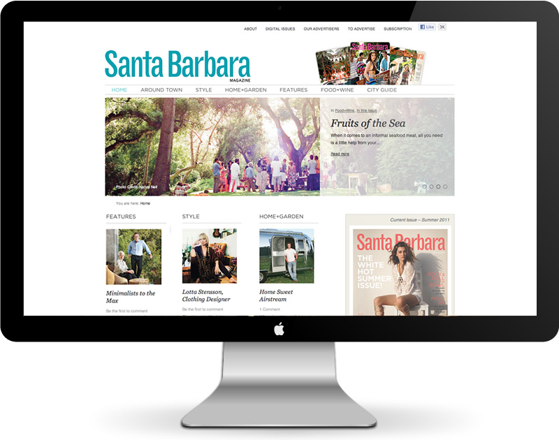 sbmag-1
