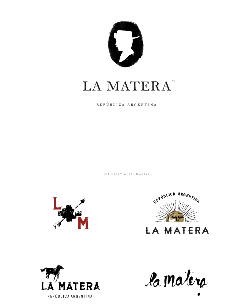 lamatera-1