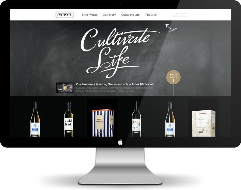 cultivatewines-1