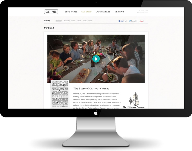 cultivatewines-1