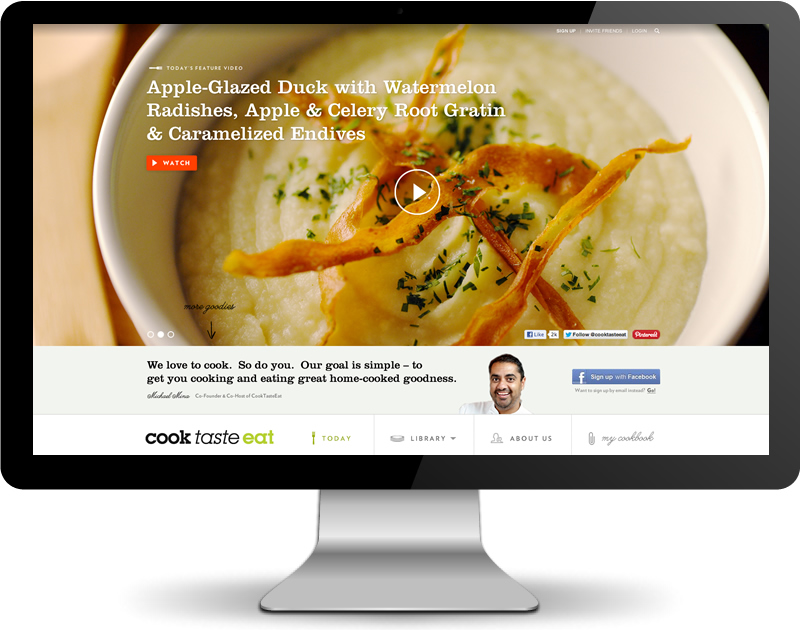 Leo-Cook-WEB-SCREEN-2a