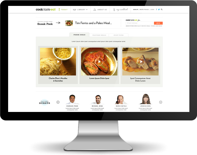 Leo-Cook-WEB-SCREEN-2b
