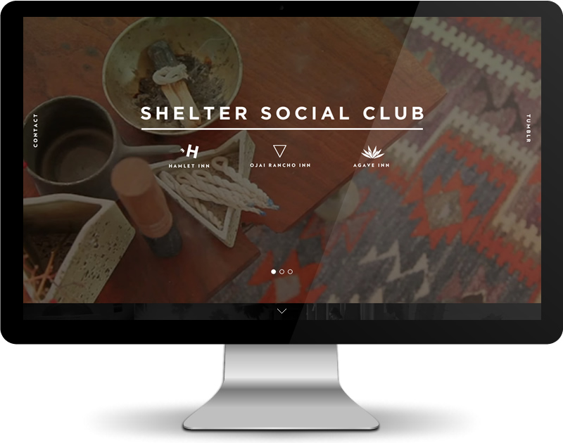 shelter-1