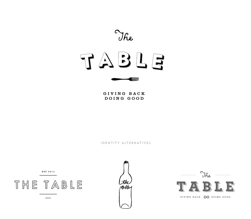 table-1