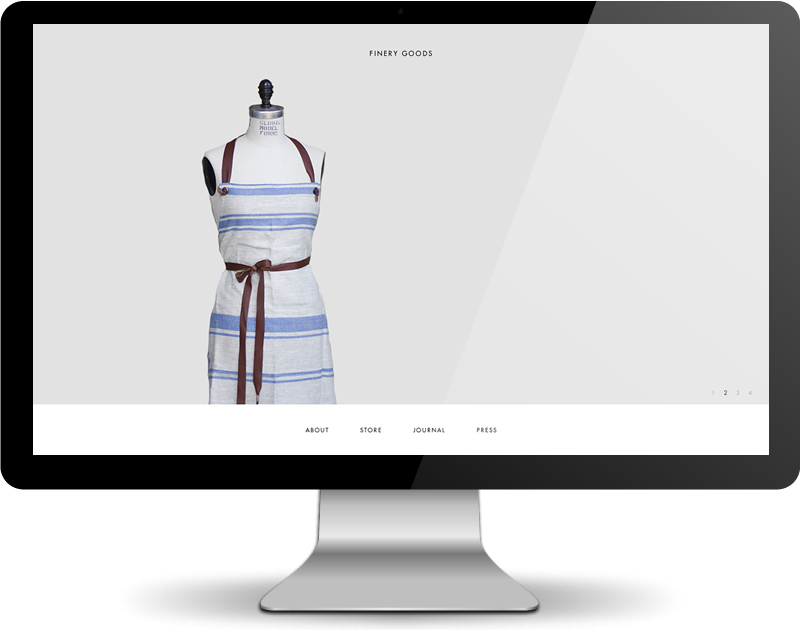 finery-1