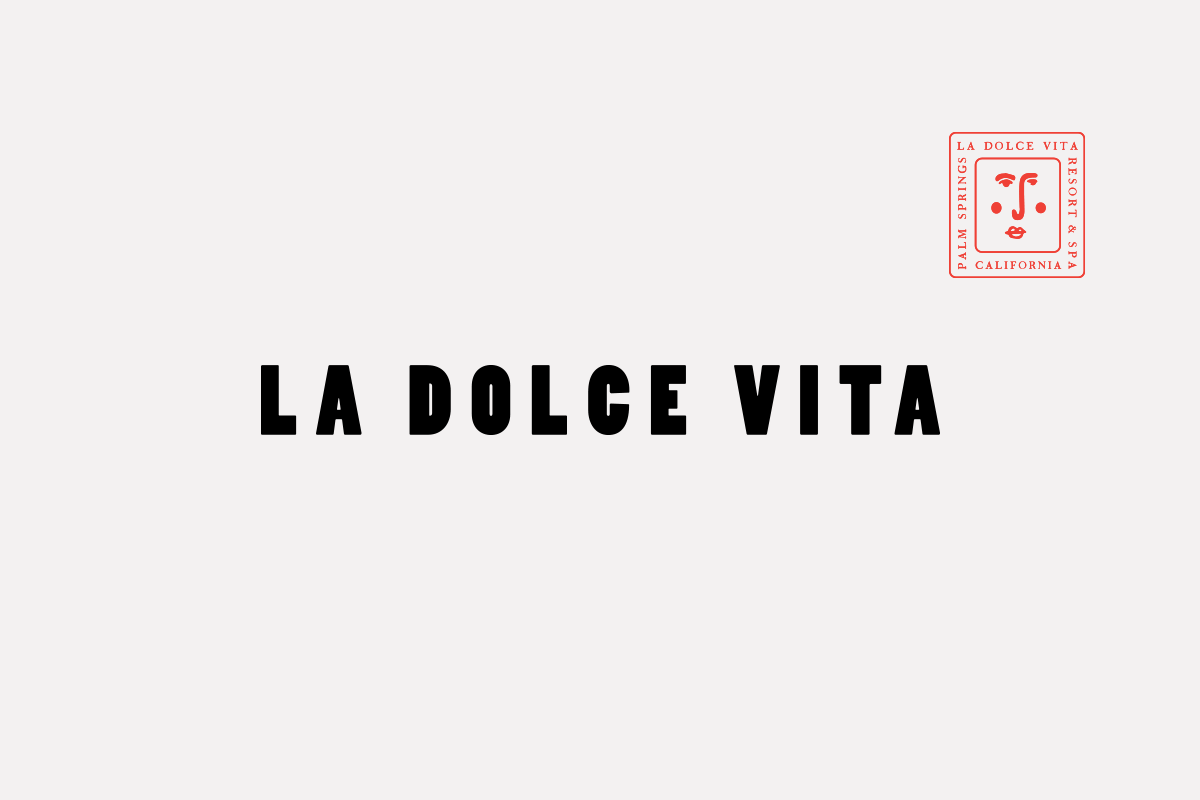 award-winning men only, clothing-optional resort and spa in palm