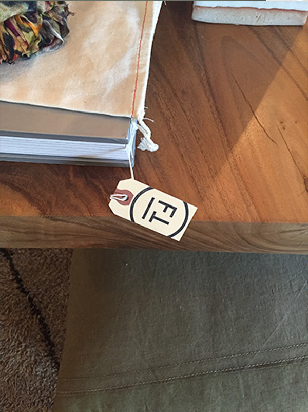 leo-basica-design-in-the-field-ojai