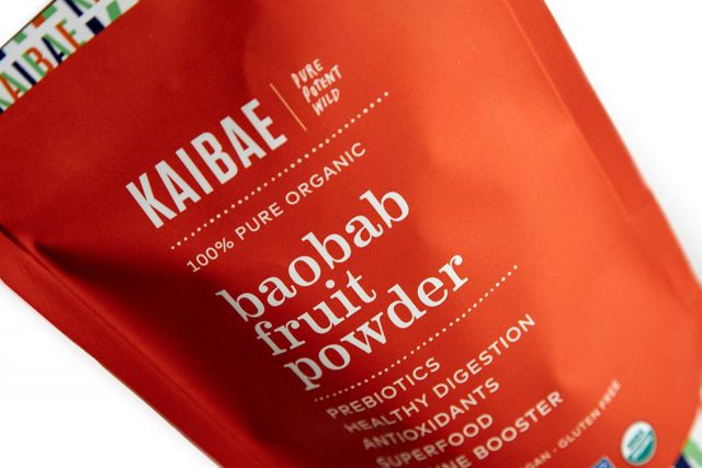 leo-basica-kaibae-packaging-design