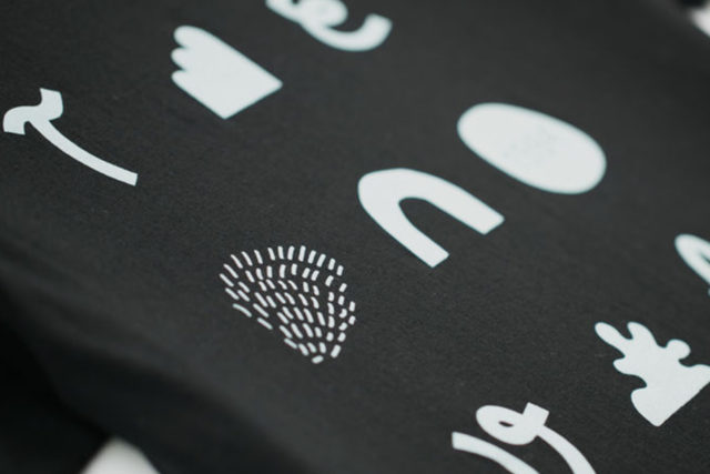 teva-design-leo-basica-illustration