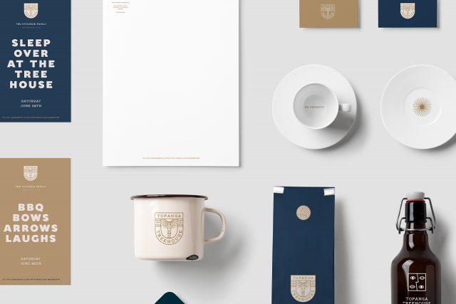 topanga-treehouse-design-branding-leo-basica