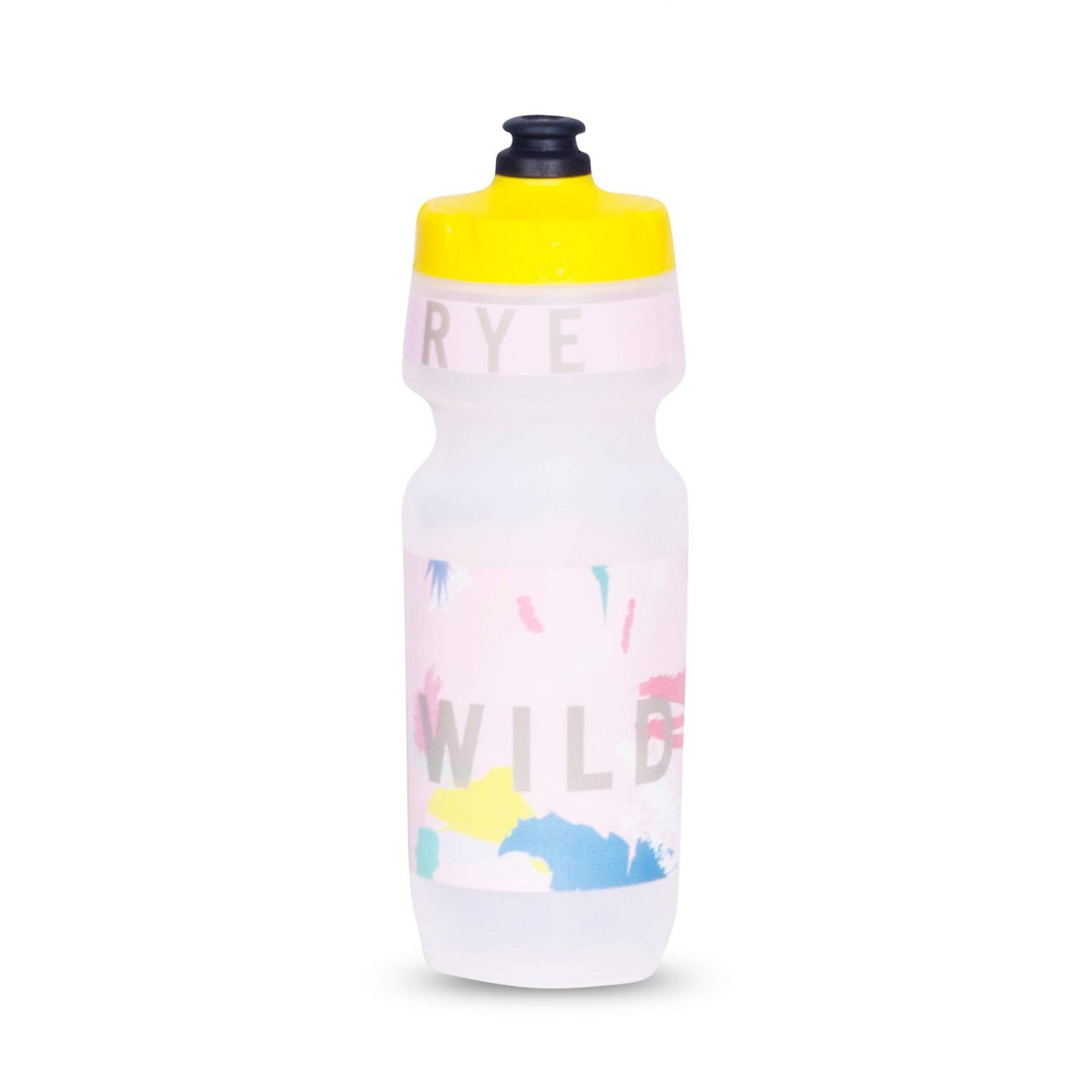 WildRye-bottle1_2048x