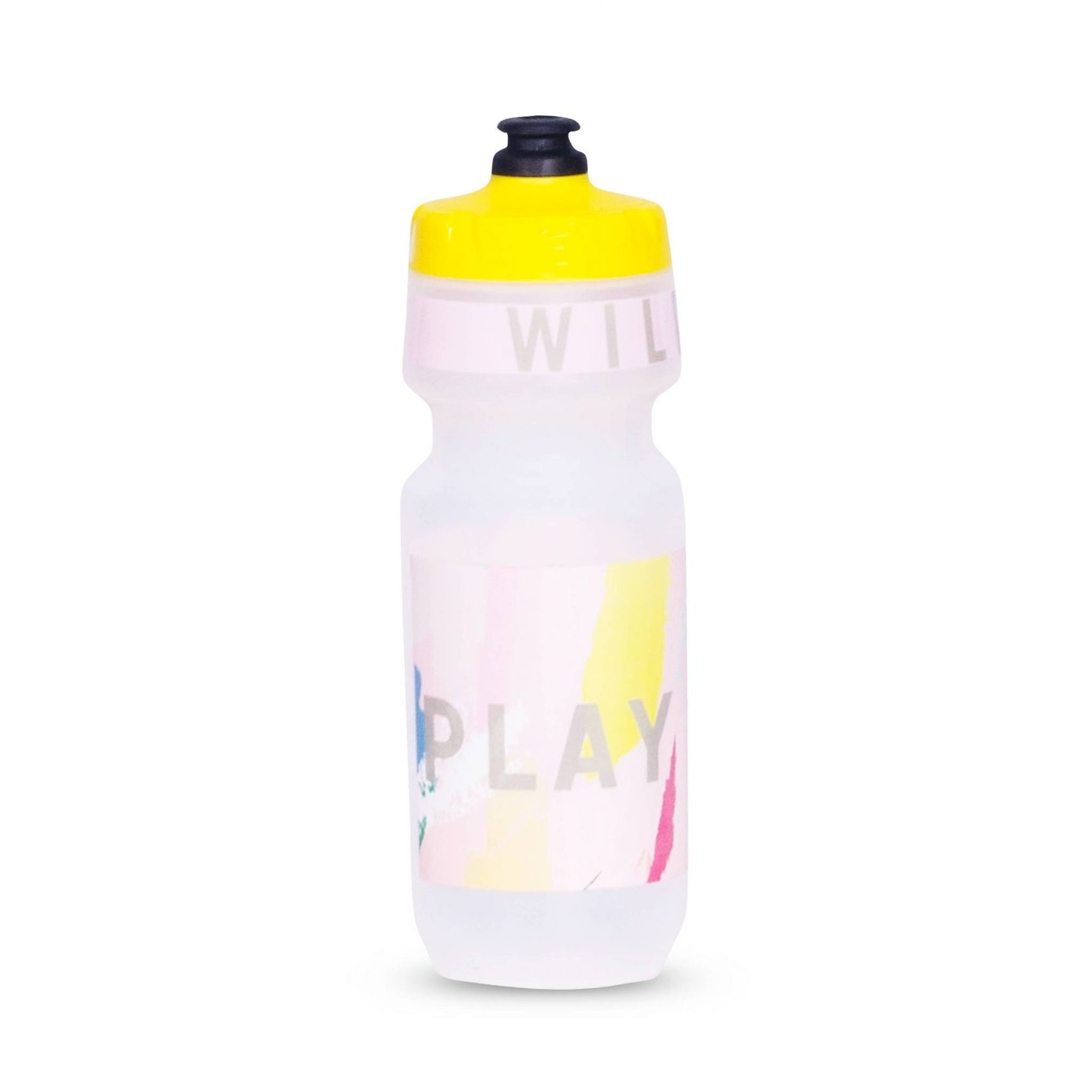 WildRye-bottle1_a_2048x
