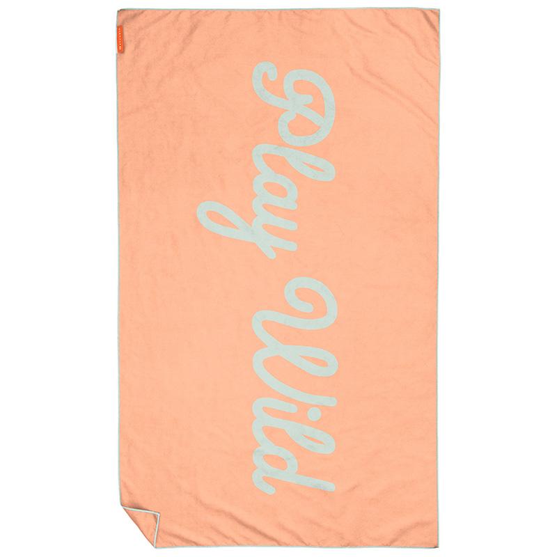 WildRye_2_ff9b1f9e-78ab-49e3-b40d-53c6c1074a05_2048x