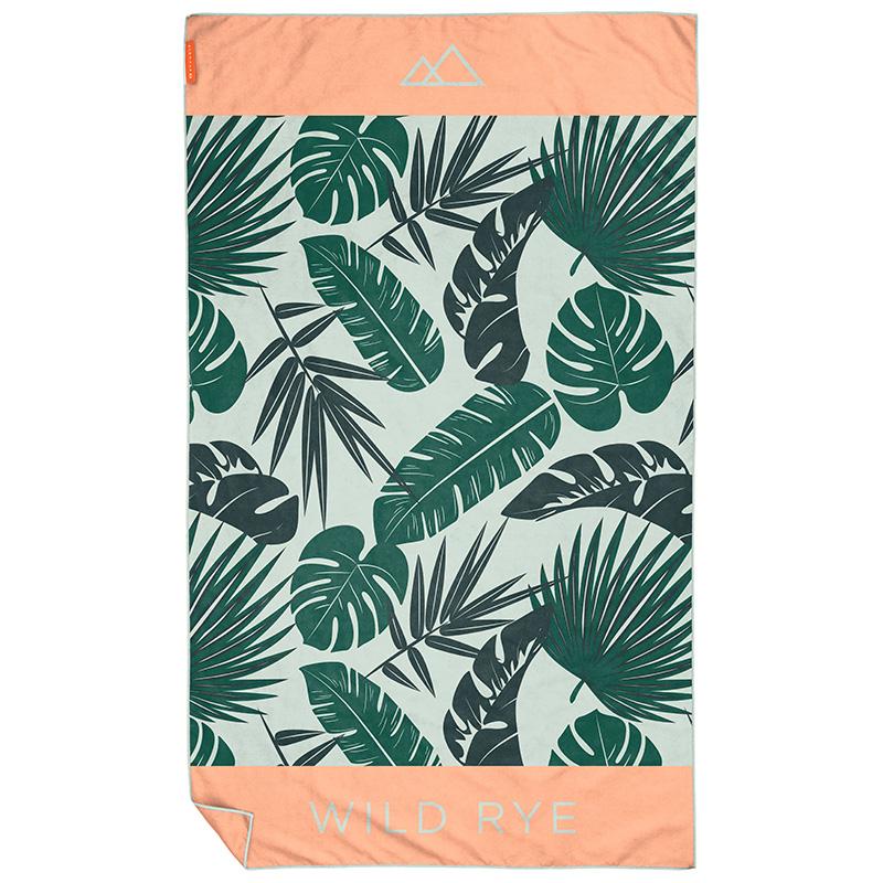 WildRye_Front_0cfd16c8-246b-478c-8e0f-808f1bdd5dc5_2048x