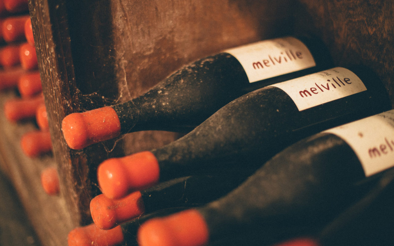leo-basica-design-web-melville-winery