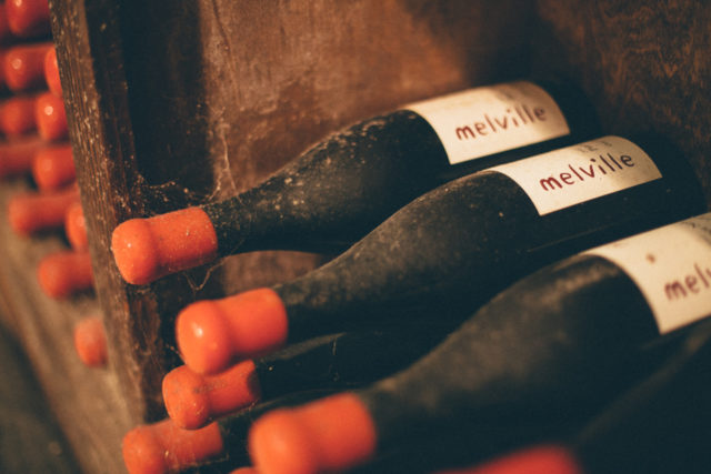 leo-basica-design-web-melville-winery