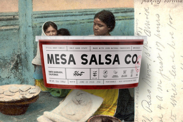 mesa-salsa-co-branding-leo-basica-design