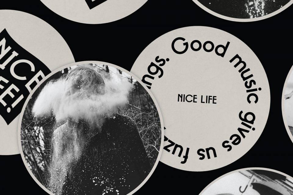 nice-life-recording-design-leo-basica-branding-2