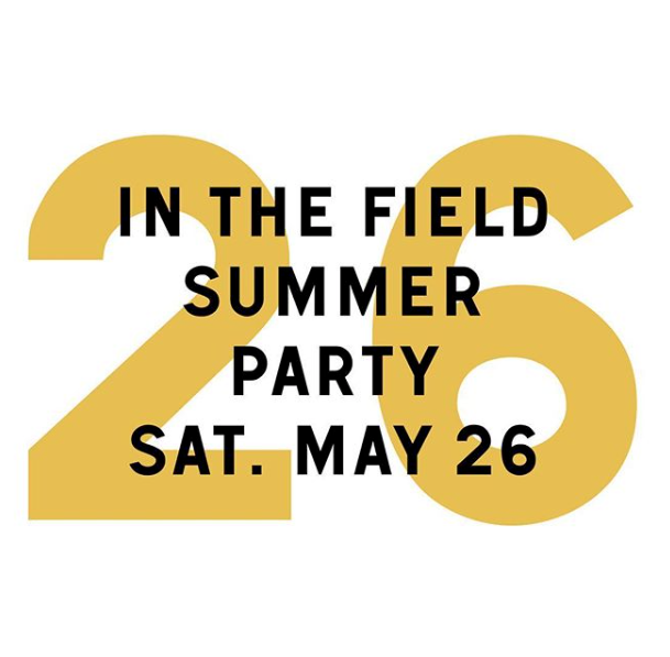 Screen Shot 2018-06-04 at 5.24.11 PM