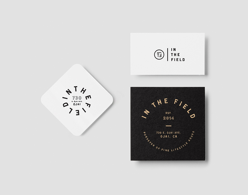 in-the-field-ojai-3-leo-basica1