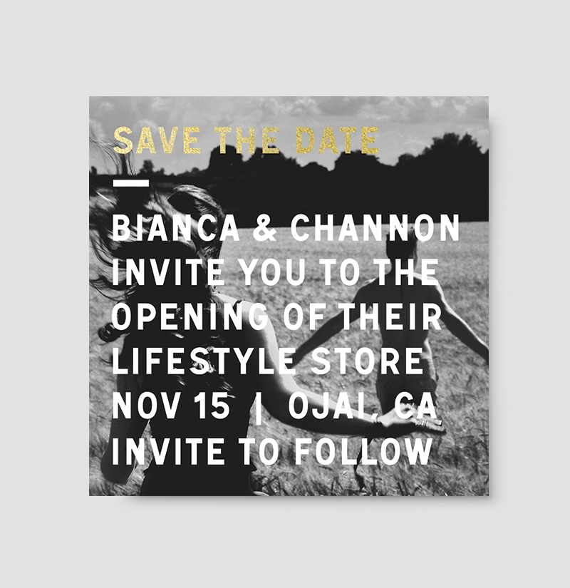 in-the-field-ojai-5-leo-basica