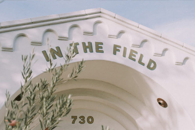 leo-basica-design-branding-in-the-field-ojai-1280×853