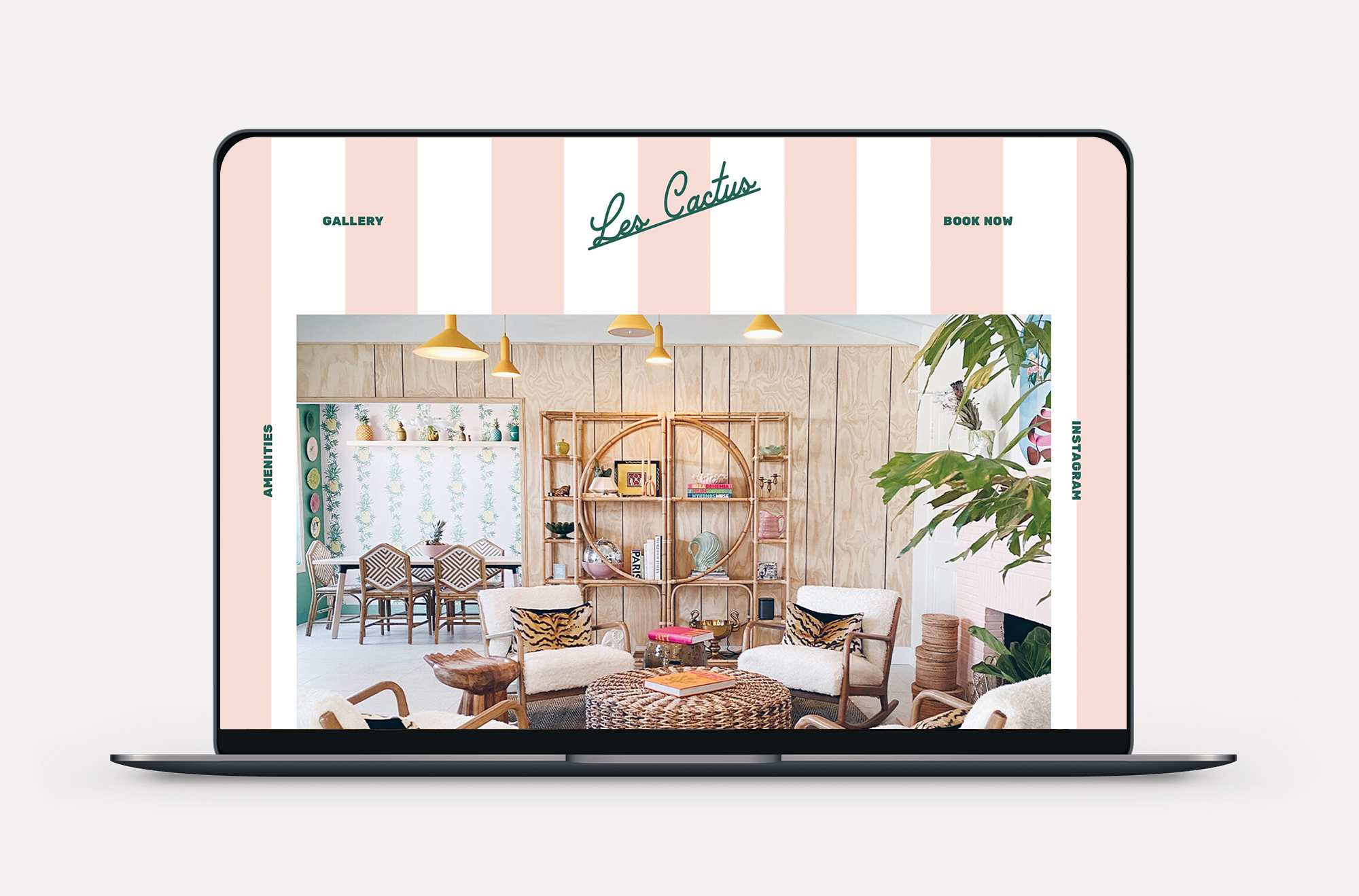 1-les-cactus-website-design-leo-basica