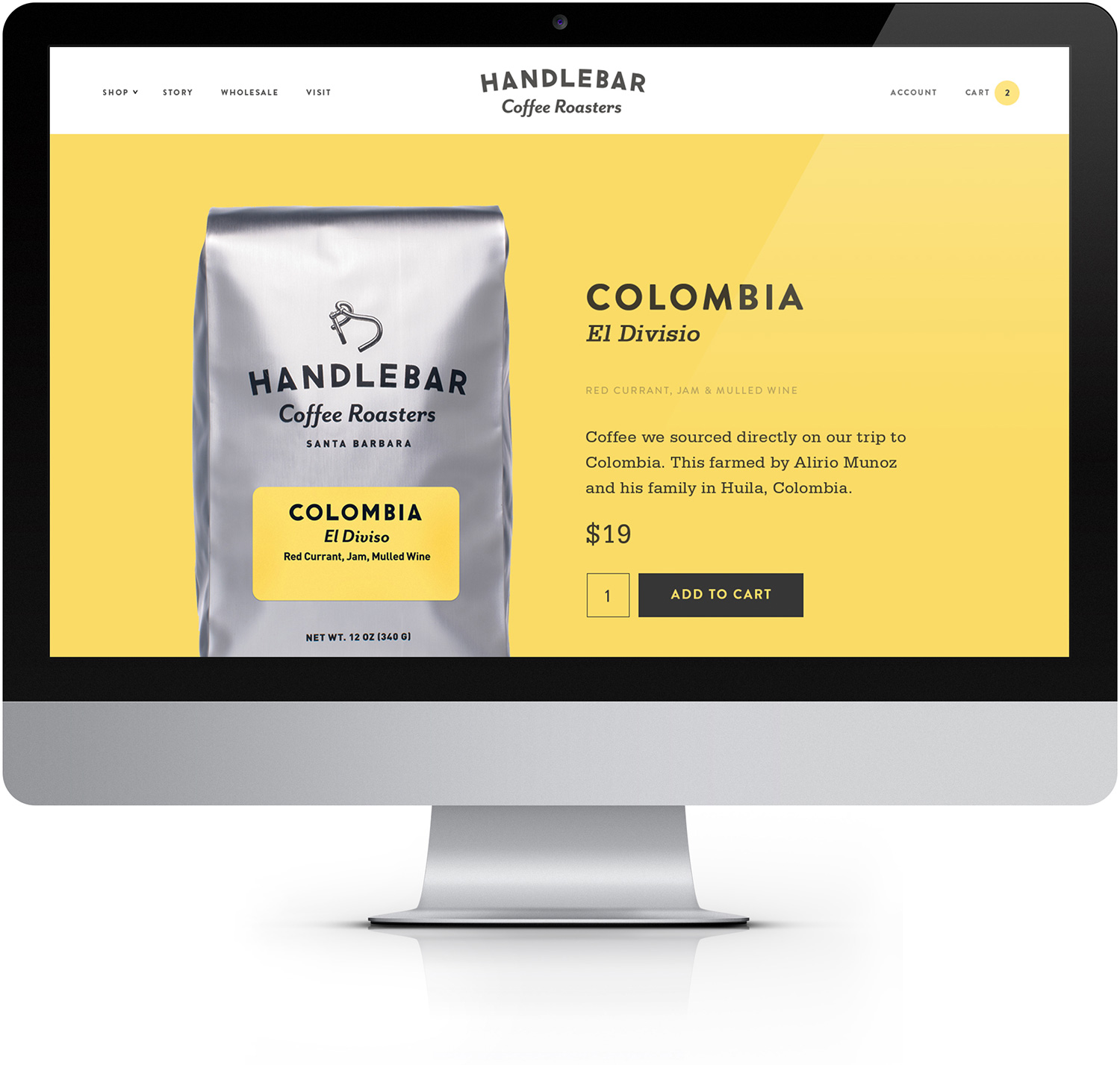 LeoBasica-design-handlebar-coffee-web-design-2