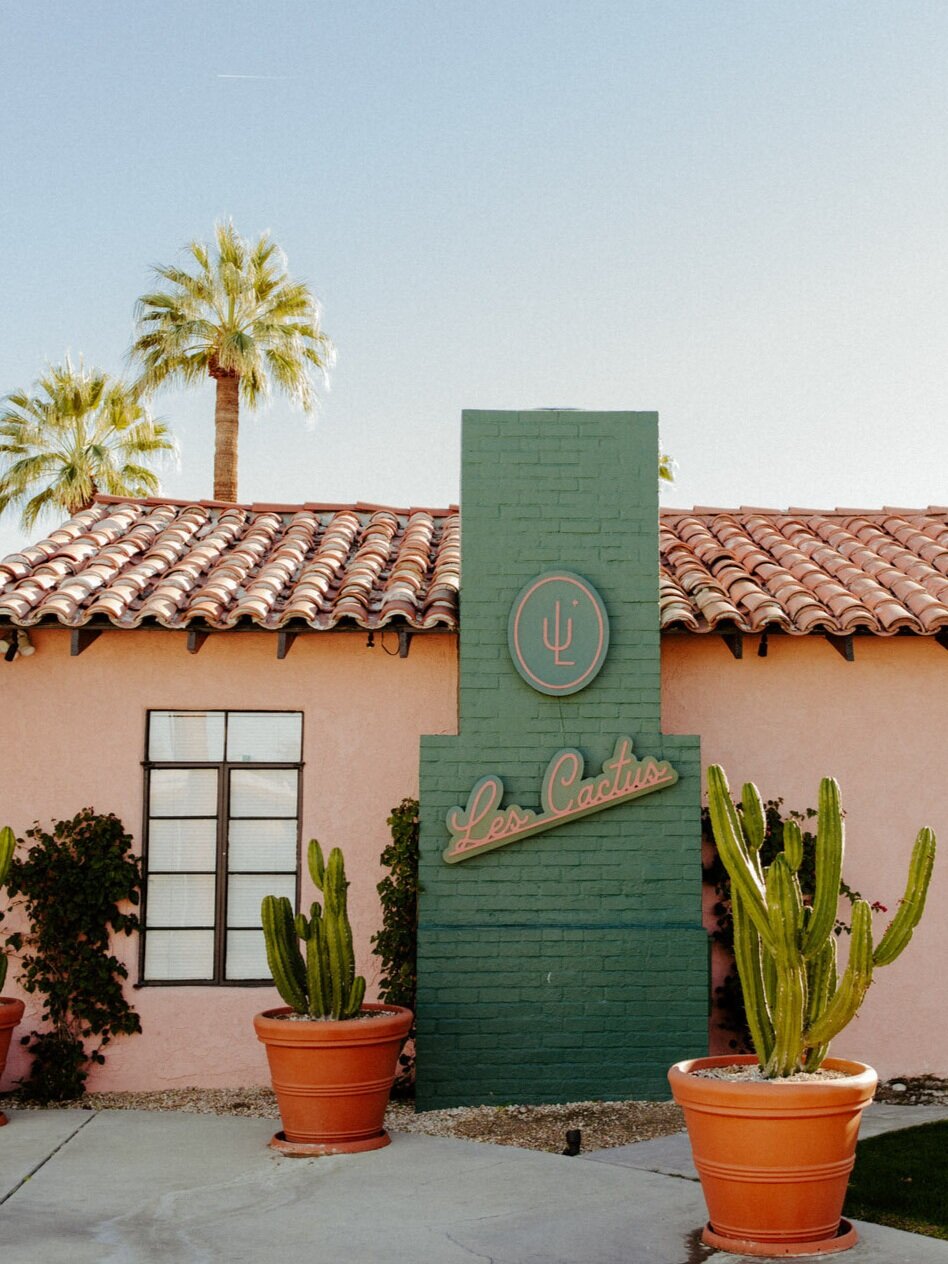 Les-Cactus-Palm-Springs-Engagement-Brianna-Broyles-12