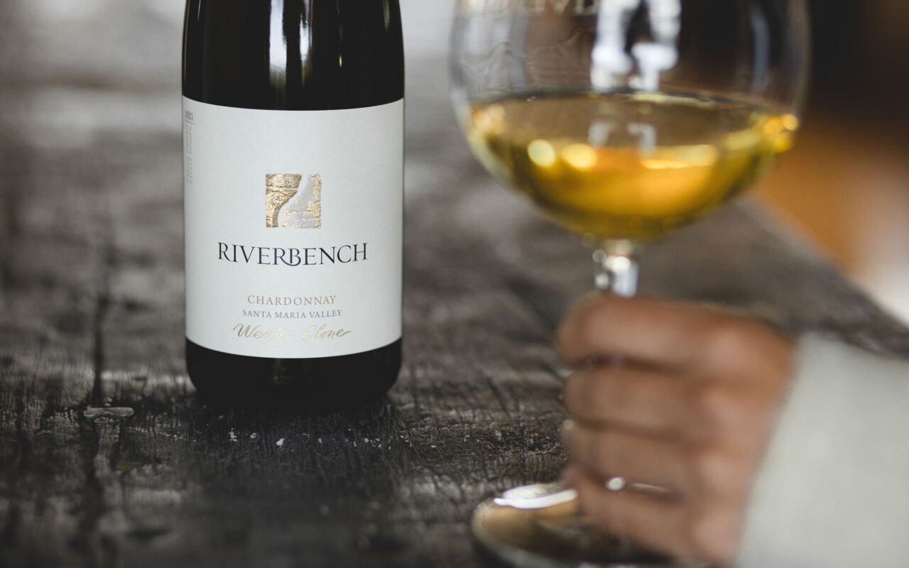 Riverbench.297A2586.Preview