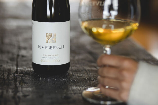 Riverbench.297A2586.Preview