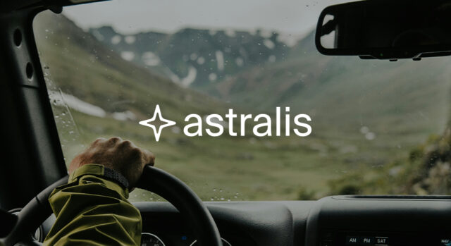 astralis-rent-a-car-car-rental-branding-leo-basica-design-960×524