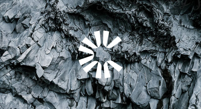 carbon-removal-standards-branding-leo-basica-design-960×524