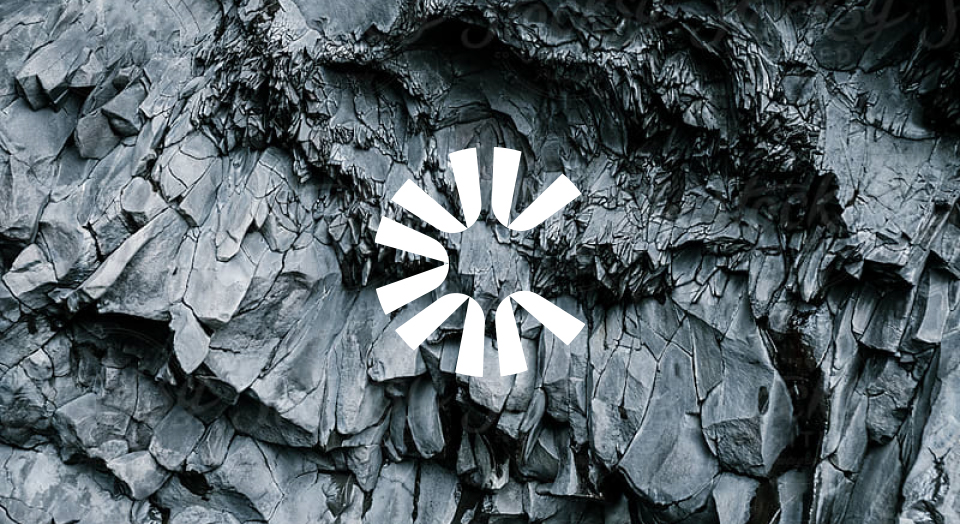 carbon-removal-standards-branding-leo-basica-design-960×524