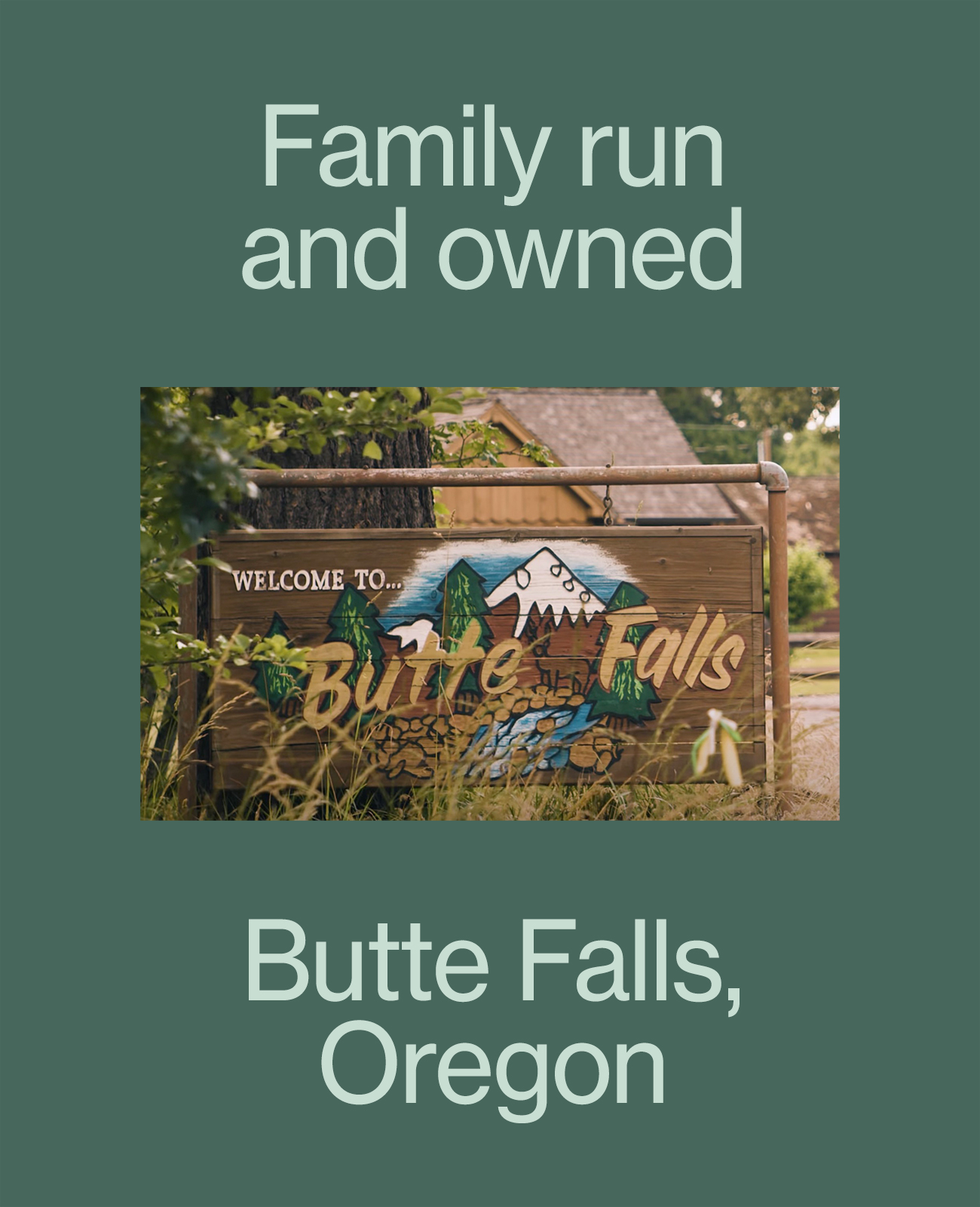 cascade-family-run-ad