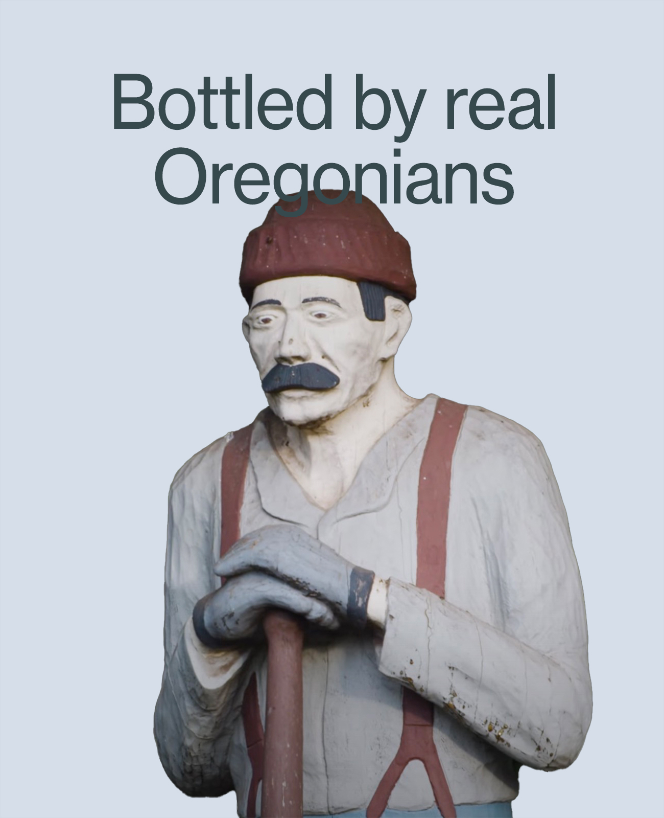 cascade-lumberjack-ad