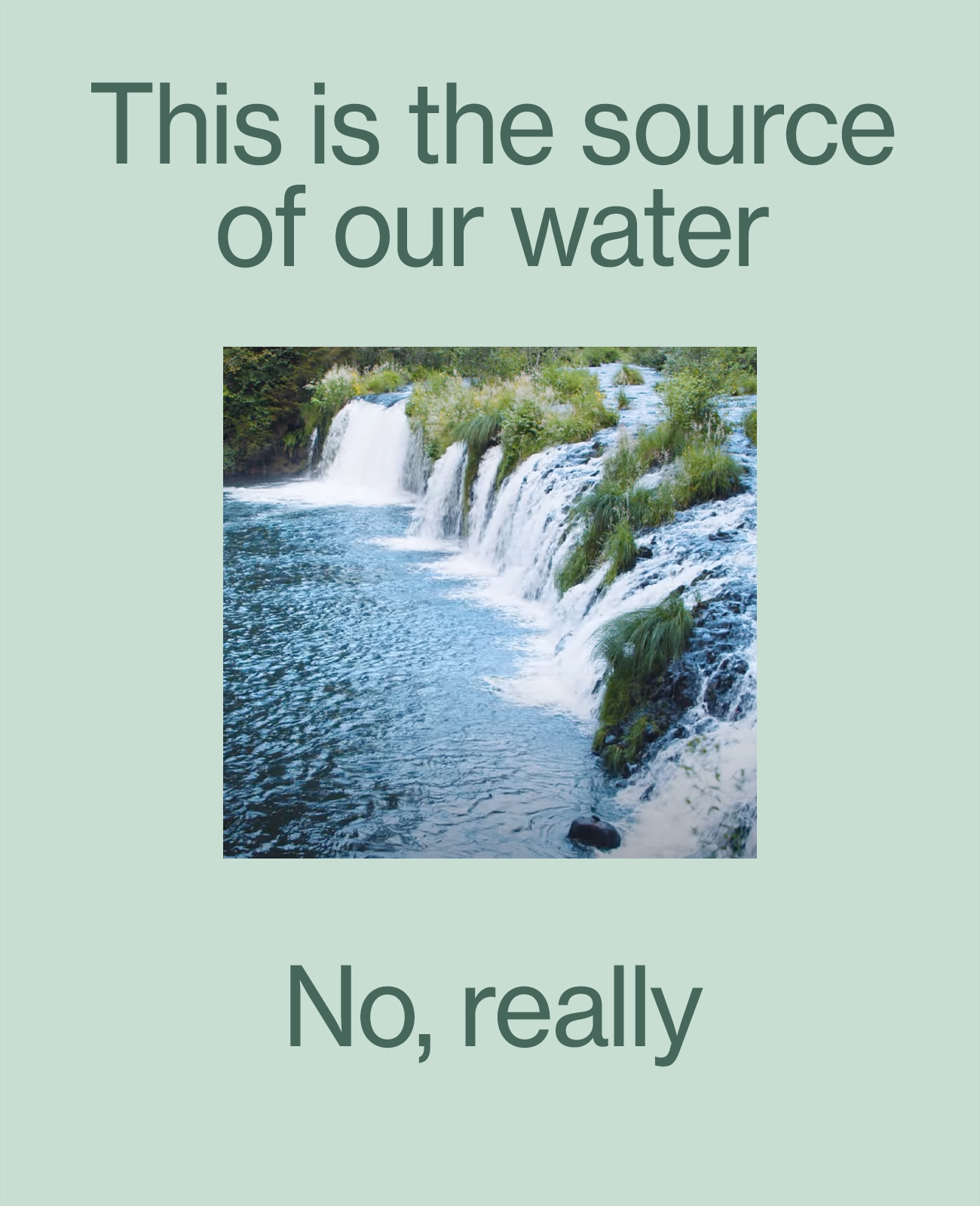 cascade-mountain-spring-water-1-ad-website-hero-leo-basica