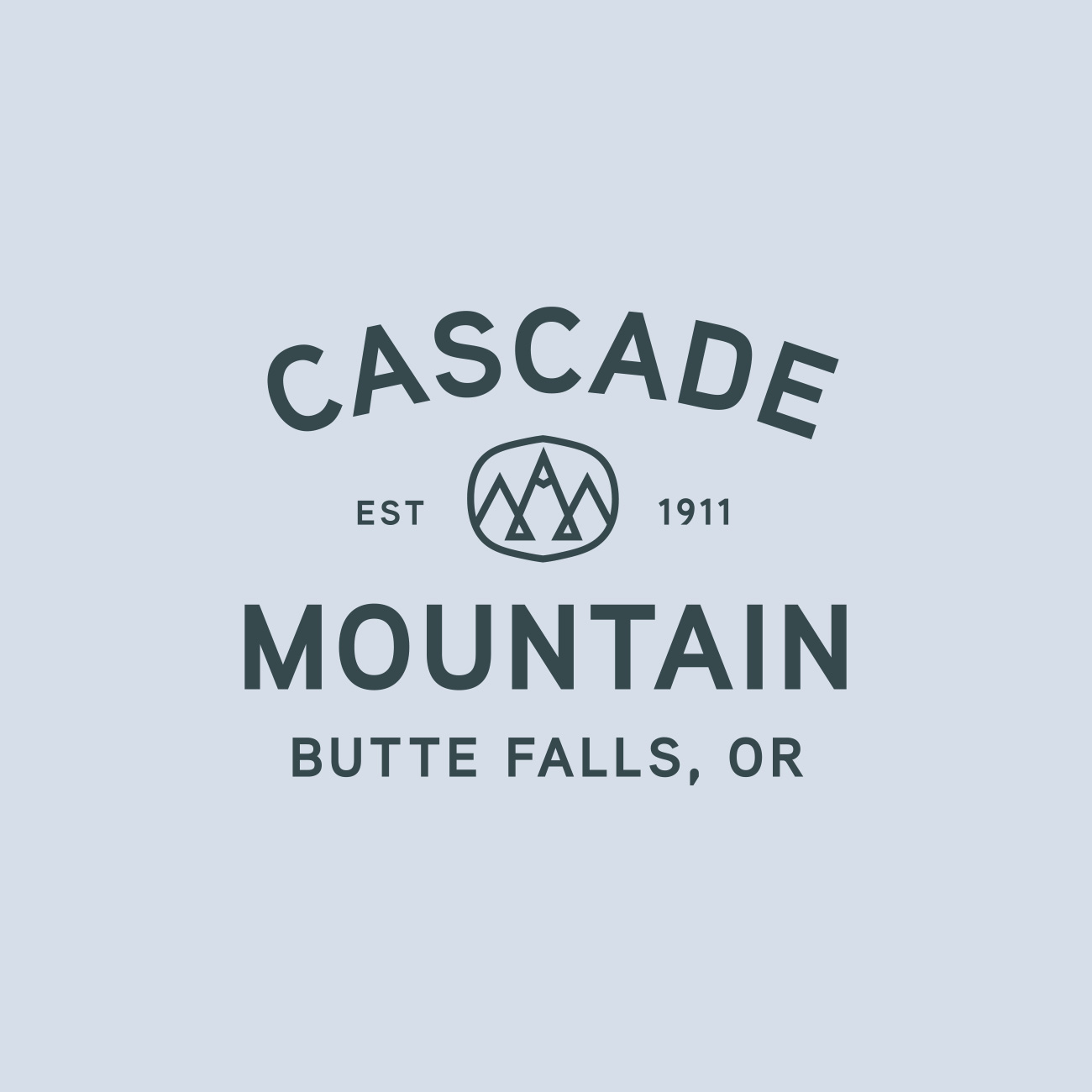 cascade-mountain-water-logo-full-lockup