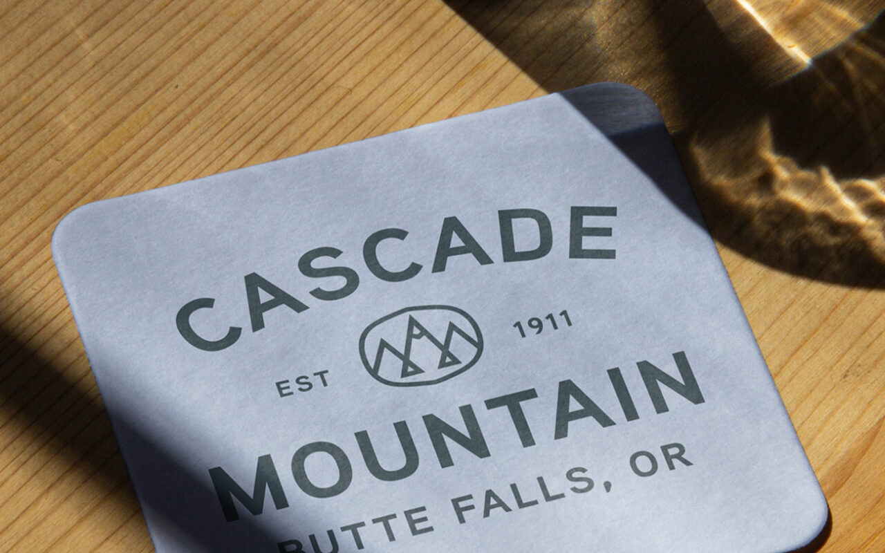 cascade-water-branding-design-logo-leo-basica