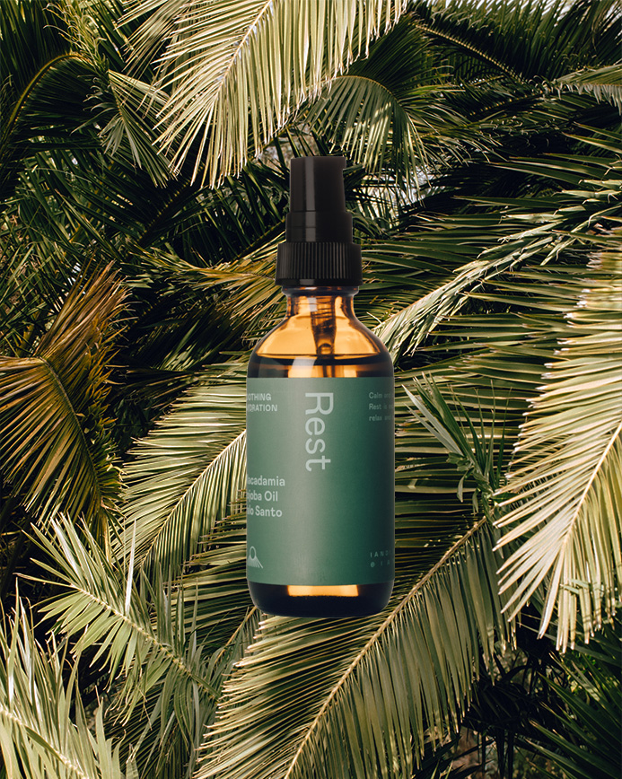 iandi-rest-bottle-bg