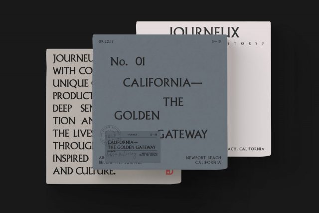 journeux-branding-leo-basica-1-1-1-1280×972