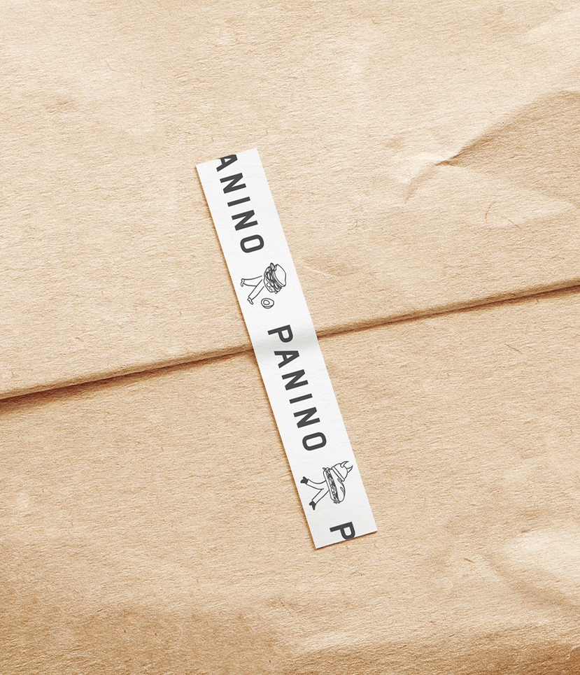 leo-basica-brand-design-panino-7