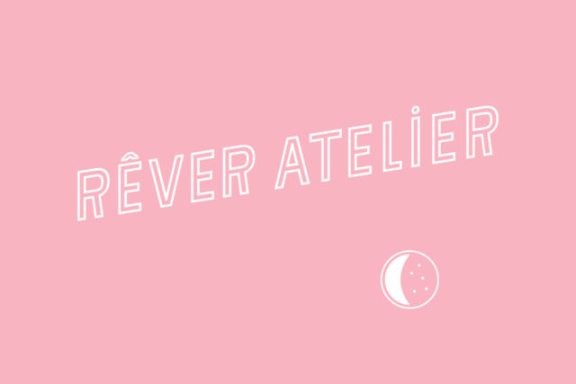 leo-basica-branding-design-rever-atelier