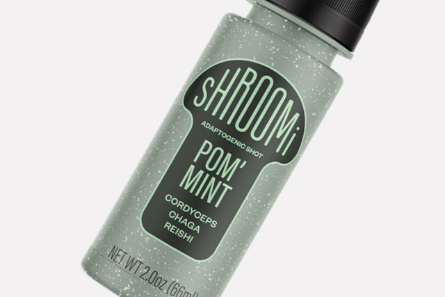 leo-basica-branding-design3